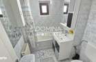 Vanzare apartament 3 camere, 75 mp, in Tg. Jiu, str. 23 August