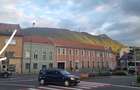 De vanzare garsoniera in Brasov