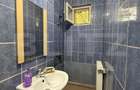 Apartament 2 camere, 29mp, parter, Micro 19 - 7