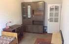 Apartament cu 2 camere de inchiriat in Petre Ispirescu