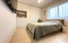 Casa cu 3 camere, 400mp, de vanzare in Miroslava-Ciurbesti - 9