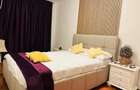 Proprietar, ofer spre inchiriere apartament cu 3 camere - 3