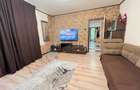 Decebal- Piata Alba Iulia,Apartament Superb,Mobilat,Utilat,Loc Parcare
