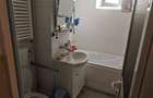 Apartament  4 camere balcon și beci, decomandat