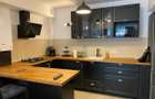 apartament 2 camere Politehnica Park Residence | Metrou Grozavesti - 1