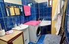 Apartament 2 camere, zona Centrul Vechi - Brasov (Brasov) - 5