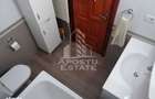 Casa individuala cu 5 camere Calea Lipovei - 10