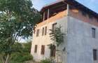 Oferta investie Constanta