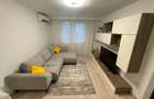 Apartament 3 camere Soseaua Giurgiului - 2
