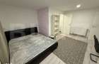 Apartament 2 camere, 45 mp, debara, parcare, zona Garii - 4