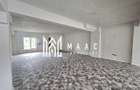 Spatiu comercial | 94MPU | Vad Pietonal | Turnisor - 5