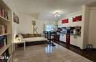 Apartament 3 camere modern zona Stejarului! - 11