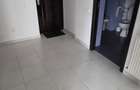 Zamca-bloc nou- 2 camere decomandate + loc de parcare - 2