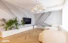 The Level I | 3 camere premium | 112 mp | Terasa 30 mp | Garaj dublu | - 5