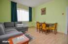 Apartament decomandat | 2 camere | 74 mpu | gradina | garaj | Centru - 16