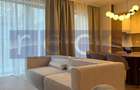 VANZARE 3 CAMERE | CURTE 88 MP | MOBILAT SI UTILAT LUX | STRAULESTI | - 7