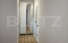 Apartament 3 camere, 73 mp, zona Zorilor