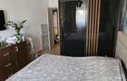 Inchiriez apartament 2 camere - 8