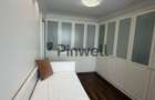 APARTAMENT 3 CAMERE DECOMANDAT I ROND ALBA IULIA I VEDERE PANORAMICA - 2
