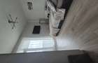 Vand apartament cu 2 camere - 4