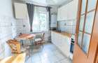 Apartament 3 camere, etaj 4/4, Manastur Cluj-Napoca de vanzare - 8
