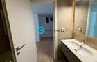 ?Muta-te intr-un apartament nou, premium, in inima zonei Iancu Nicolae - 13