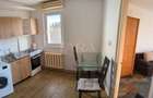 Apartament 2 camere decomandate, balcon închis, renovat, mobilat și ut - 5