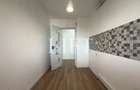 Apartament de 2 camere, decomandat, Zona Florilor - Vlahuta - 2