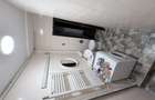 2 camere ultracentral
