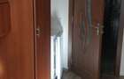 PF serioasa ofer spre inchiriere garsoniera recent renovata in Manastur, zona Big. - 3