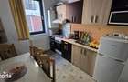 APARTAMENT 2 CAMERE | 100 METRI DE MARE | 2 TERASE | TERMEN LUNG - 9