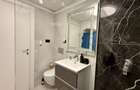 Apartament cu 3 camere direct in prima linie la mare White Sea - 56