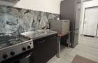 Proprietar - Vand Apartament 2 camere | 2 balcoane | 2 parcari | pod propriu | Giroc - 11