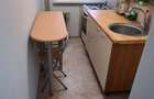 Inchiriez apartament 2 camere - 7
