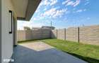 Inchiriez duplex premium ideal pentru familie - 8