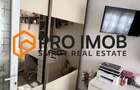 Apartament 2 camere cf 2 semidecomandat zona Bahne
