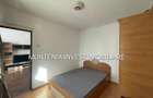 Apartament 2 camere, cf.2, et. 1, Nord - 3
