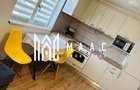 Apartament 2 camere I Decomandat I Curte I Arhitectilor - 1