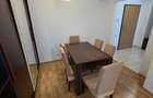 Proprietar inchiriez Apartament 2 camere, 64 mp + Loc de parcare Nasaud (Zona FSEGA - 6