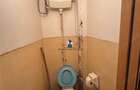 Apartament 4 camere Decomandat Bld. Brancoveanu-Rezonantei - 5