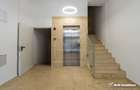 Apartament cu doua camere, imobil tip Boutique, Smart Home, mobilat la cheie !