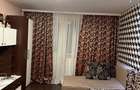 Se ofera spre inchiriere apartament 2 camere