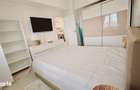 Decebal, B.Unirii, Rond Alba Iulia, apartament 2 camere bloc nou - 4