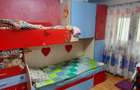 Casa cu etaj in Catamarasti Deal