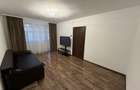 Apartament 3 camere Decomandat - 7