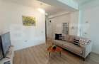 Apartament de vanzare cu 3 camere, 68 mp, zona Modern - 8