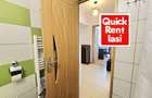 Ultracentral Bulevardul Stefan Cel Mare Apartament 2Camere Decomandat - 1