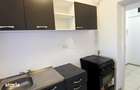 zona Neagoe Voda-apartament 2 camere-mobilat-utilat-centrala proprie - 3