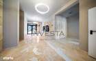 Apartament luminos | Complex Premium | Intre Lacuri | View deschis! - 4