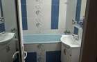 Vand apartament 3 camere+ garaj - 3